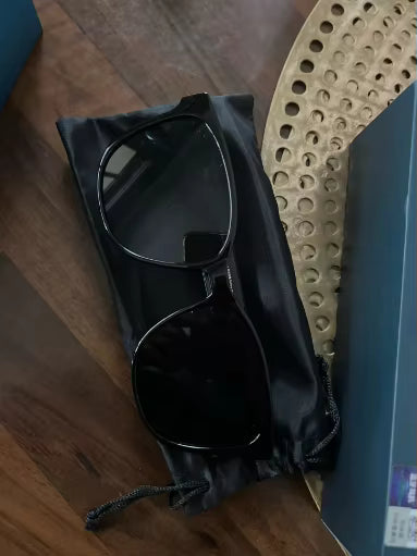 Levision MAX AI Translation Smart Glasses™
