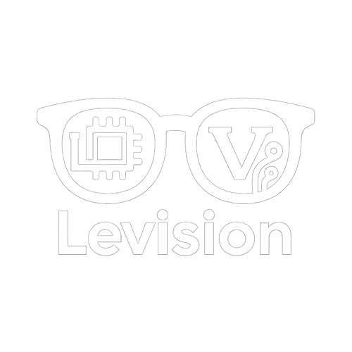 Levision